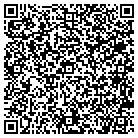 QR code with Douglas J Day Spa Salon contacts