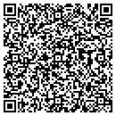 QR code with Fitness Pros contacts