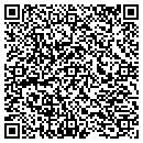QR code with Franklin High School contacts