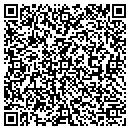 QR code with McKelry & Associates contacts