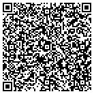 QR code with Smokers Club Of Mt Pleasant contacts