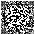QR code with Erickson Learning Center contacts