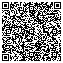 QR code with Brown & Assoc contacts