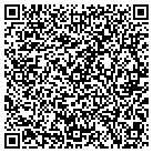 QR code with Wimsatt Building Materials contacts