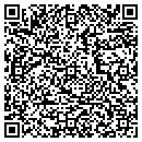 QR code with Pearle Vision contacts