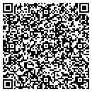 QR code with Cjc Grafix contacts