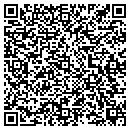 QR code with Knowledgewave contacts