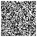 QR code with Rays Create A Memory contacts