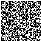 QR code with Room Setting Furniture contacts