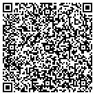 QR code with Mapleview Consultation Center contacts