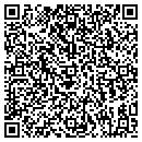 QR code with Bannister & Co Inc contacts