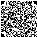 QR code with PC Net Inc contacts