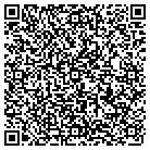 QR code with Contracting Management Corp contacts