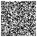 QR code with Georges Collision Inc contacts