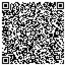 QR code with AAA Emergency Towing contacts