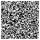 QR code with Discount Powders contacts