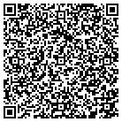 QR code with Big Jackson Elementary School contacts