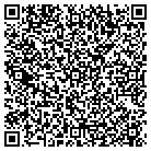 QR code with Terra Verde Landscaping contacts