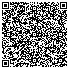 QR code with Genesee Conservation District contacts
