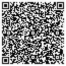 QR code with Basket Connection contacts