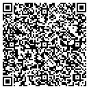 QR code with Pennington Collision contacts