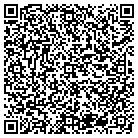 QR code with Flint Builders & Home Show contacts