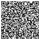 QR code with Aster Land Co contacts
