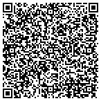 QR code with Maricopa Public Health Department contacts
