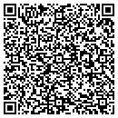 QR code with Foxes Bait contacts