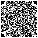 QR code with Francis & Arlene Wanger contacts