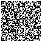 QR code with Legally Correct Transcription contacts