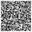 QR code with Greg's Bakery contacts