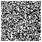 QR code with Gillett Development Inc contacts