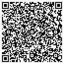 QR code with Ernest L Robinson contacts
