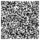 QR code with Harbor Wave By Diane contacts