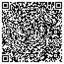 QR code with Sn Consulting contacts
