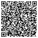 QR code with Bo Ricx contacts