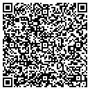 QR code with Lupu Mechanical contacts