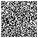 QR code with Dollar Store contacts