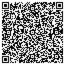 QR code with Liberty Bar contacts