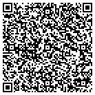 QR code with D L Auto Collision Center contacts