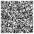 QR code with Mt Clemens Power Squadron contacts