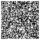 QR code with Western Financial contacts