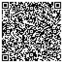 QR code with Maple Shade Farms contacts