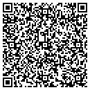 QR code with Luke Harrison contacts
