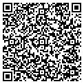QR code with Mdi contacts