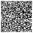 QR code with Reefuge Records contacts