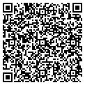 QR code with Ambs contacts