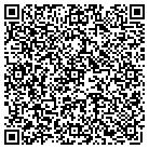 QR code with Hooker Machine Controls Inc contacts