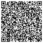 QR code with Thumb Farm Service Elevator contacts